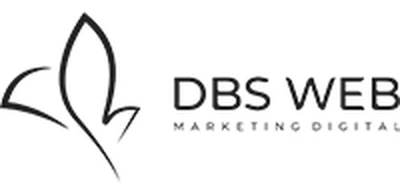DBS Web