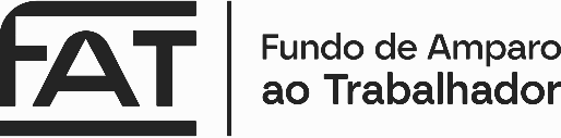FAT, Fundo de Amparo ao Trabalhador