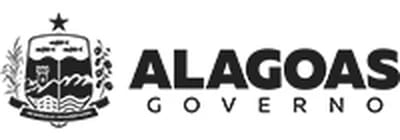 Governo de Alagoas