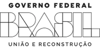 Governo Federal