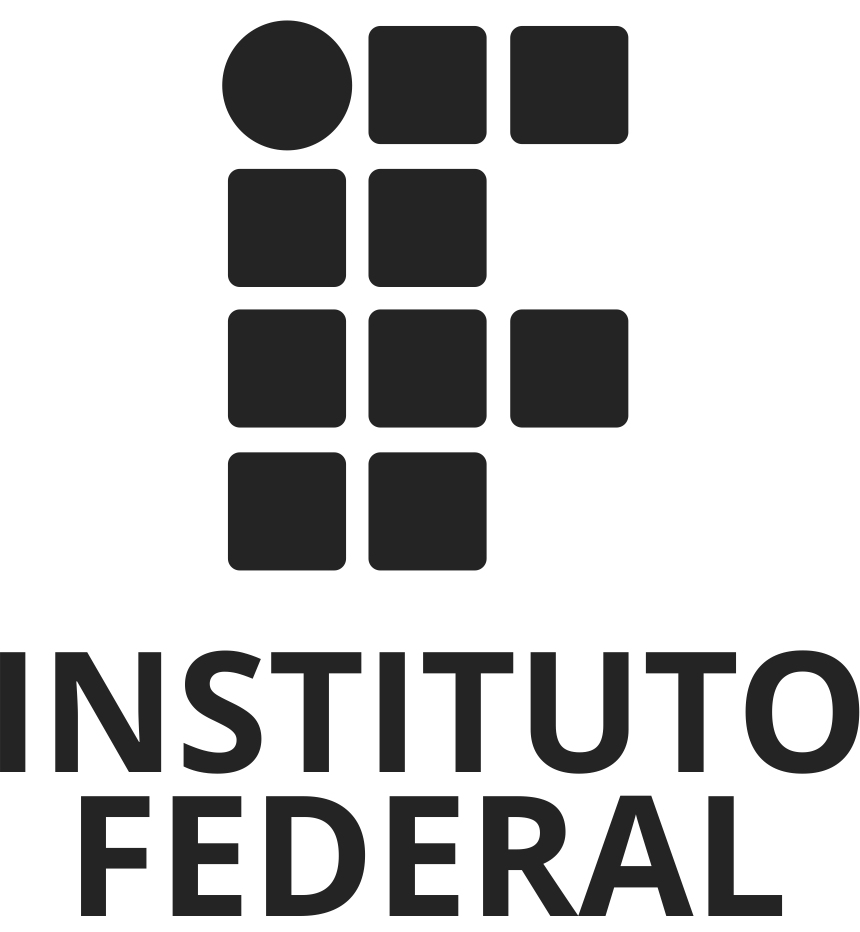 Instituto Federal de Alagoas (IFAL)