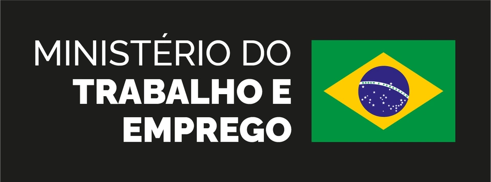 Ministério do Trabalho e Emprego