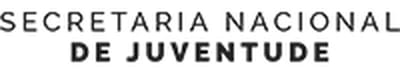 Secretaria Nacional da Juventude