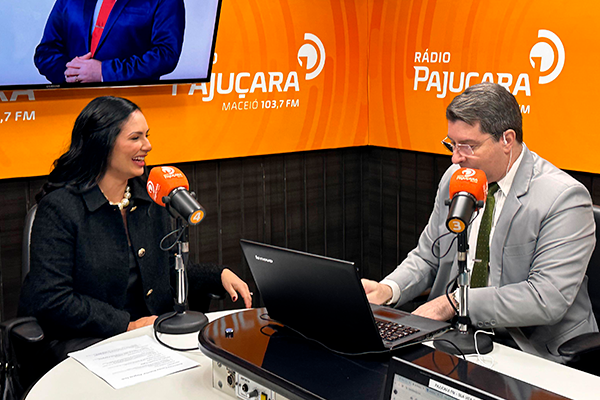 alagoas_tech (1)