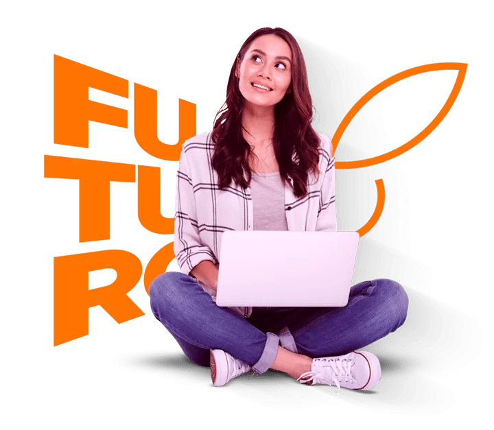 instituto panapana futuro