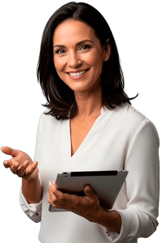 Cursos do Instituto Panapaná