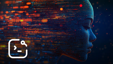 engenharia-de-prompt panapaná