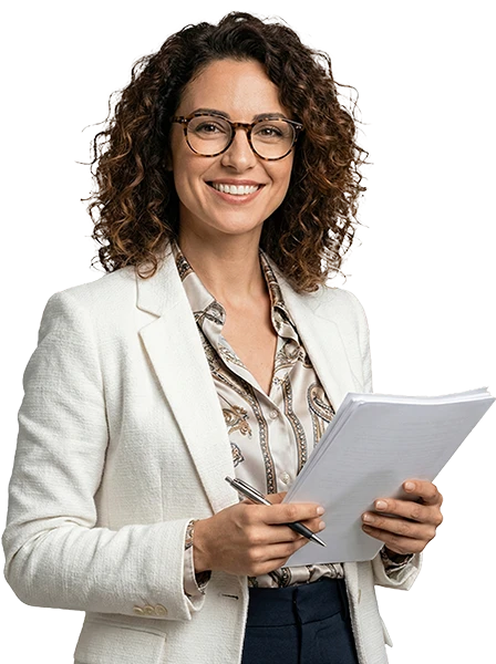 licitações instituto panapaná